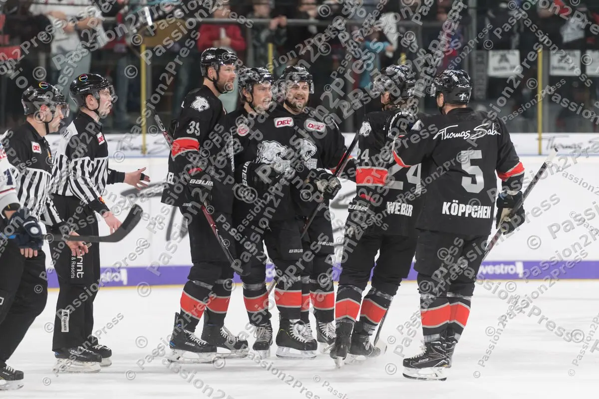 mf_TSITNEBB_20180331_0510