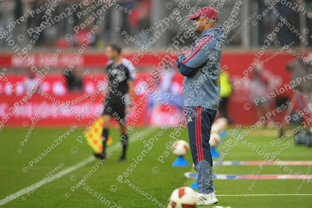 HDHFCB_20260818_2216