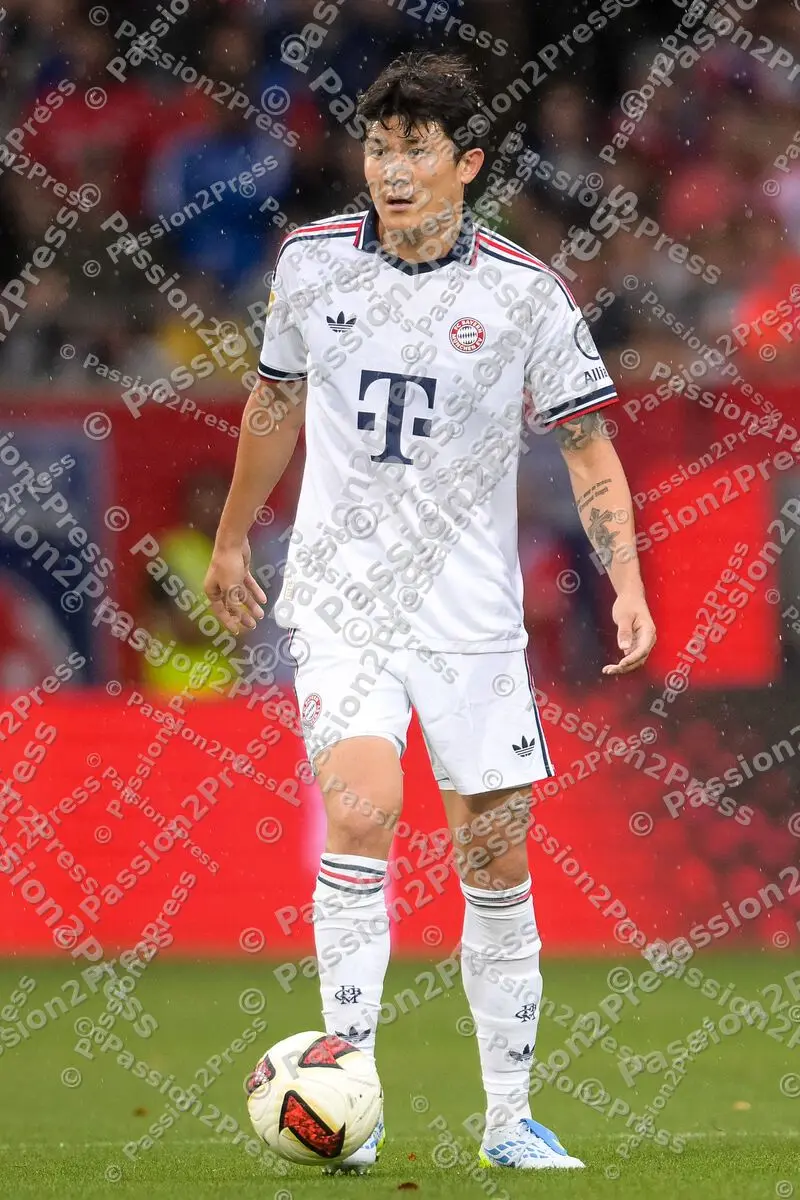 HDHFCB_20260818_1792