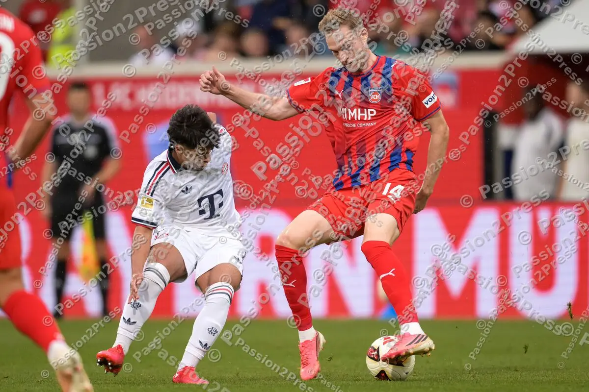 HDHFCB_20260818_1690