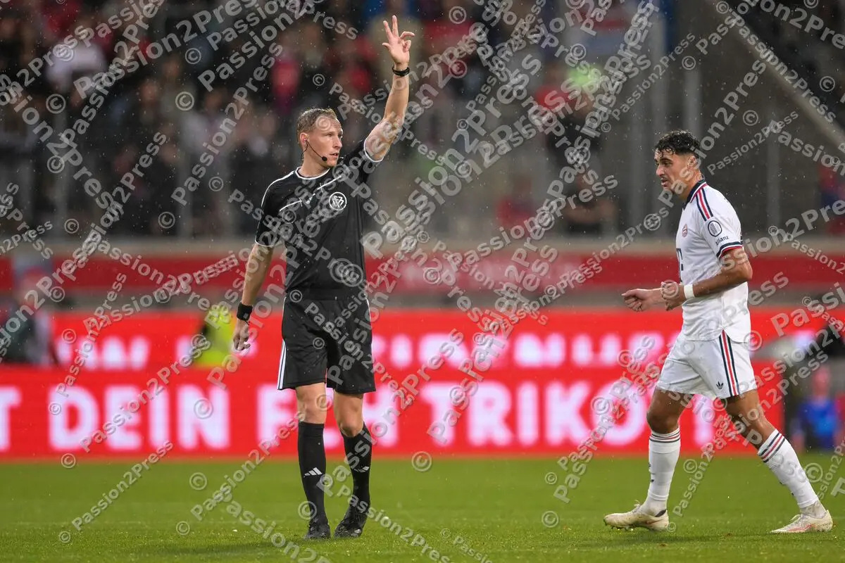 HDHFCB_20260818_3888