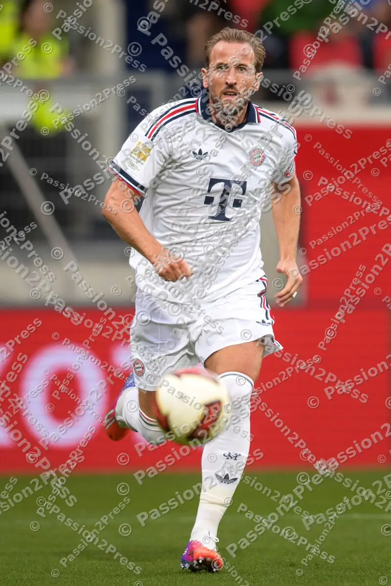 HDHFCB_20260818_2690