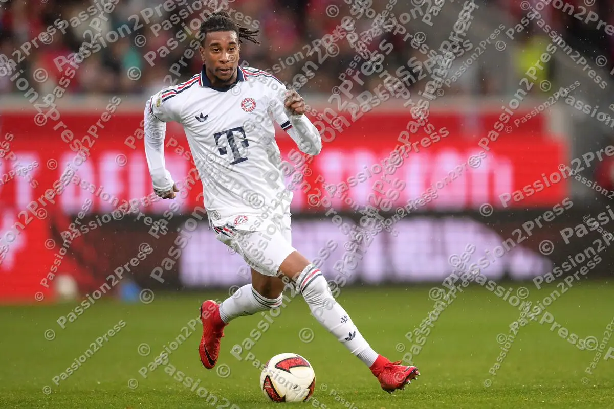 HDHFCB_20260818_3464