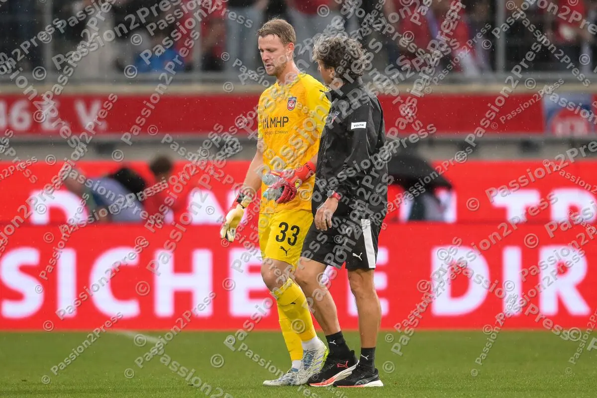 HDHFCB_20260818_2100
