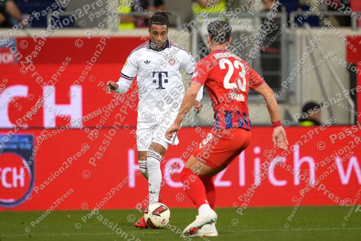 HDHFCB_20260818_3797