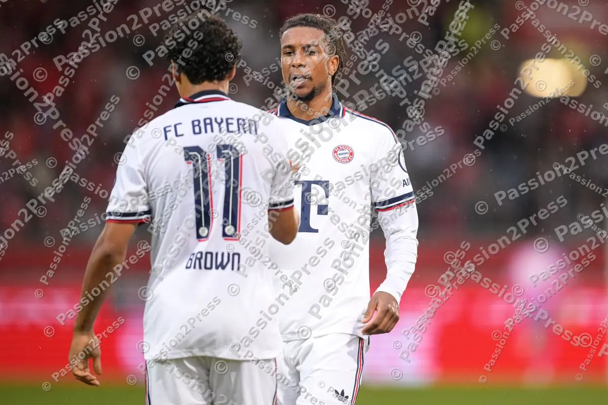 HDHFCB_20260818_3532