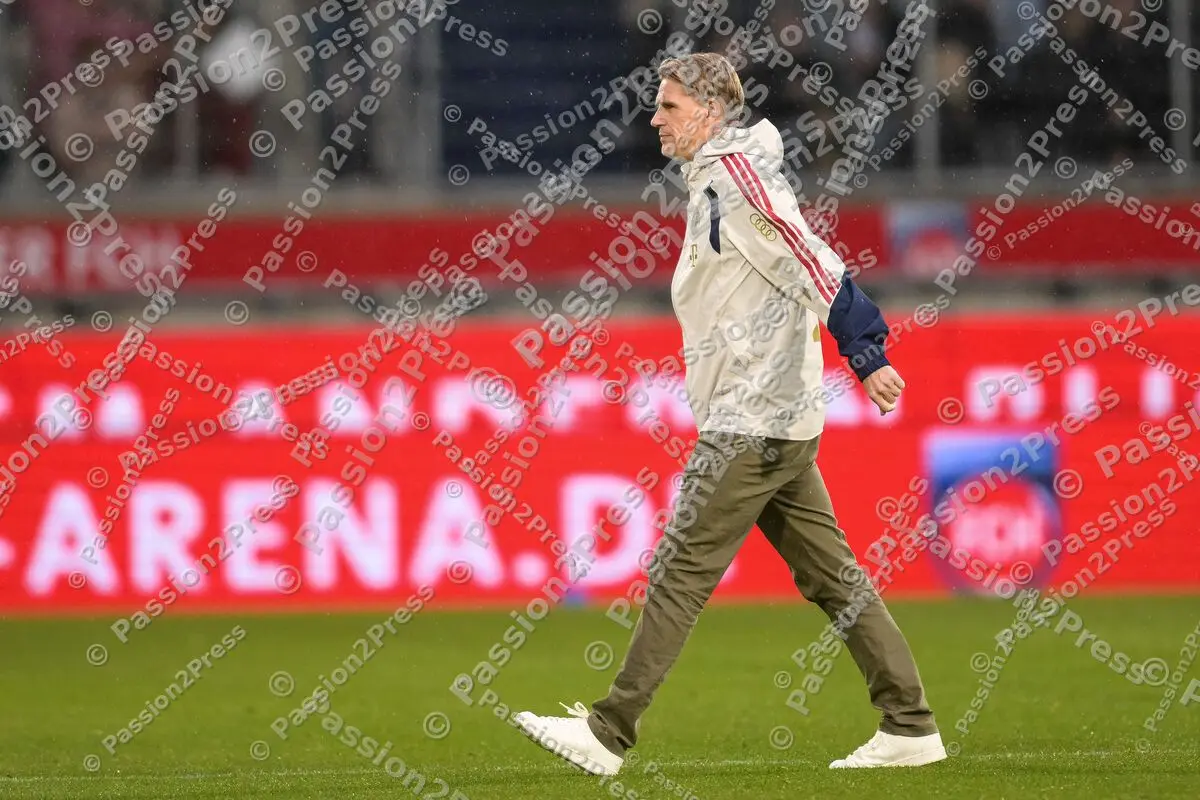 HDHFCB_20260818_3979
