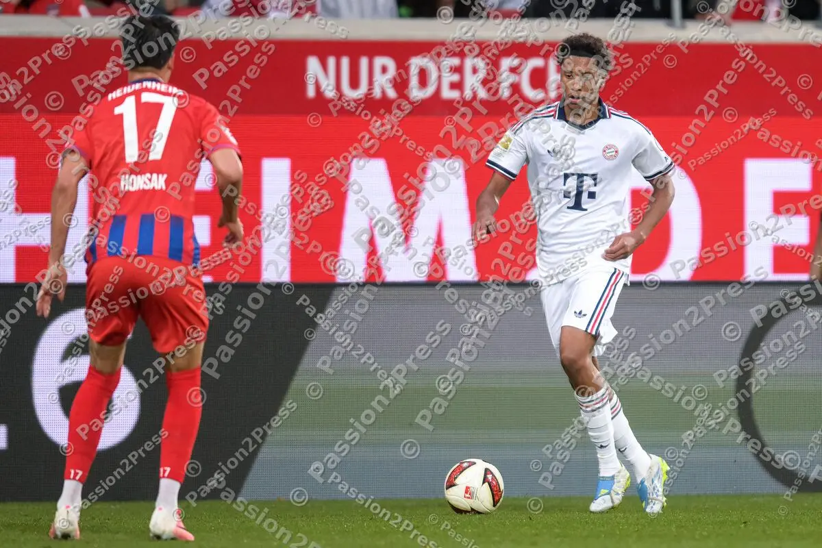 HDHFCB_20260818_3763
