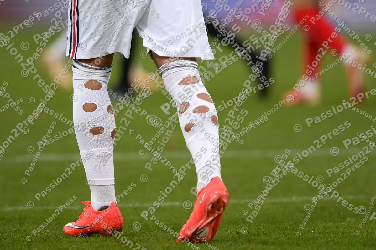 HDHFCB_20260818_1717