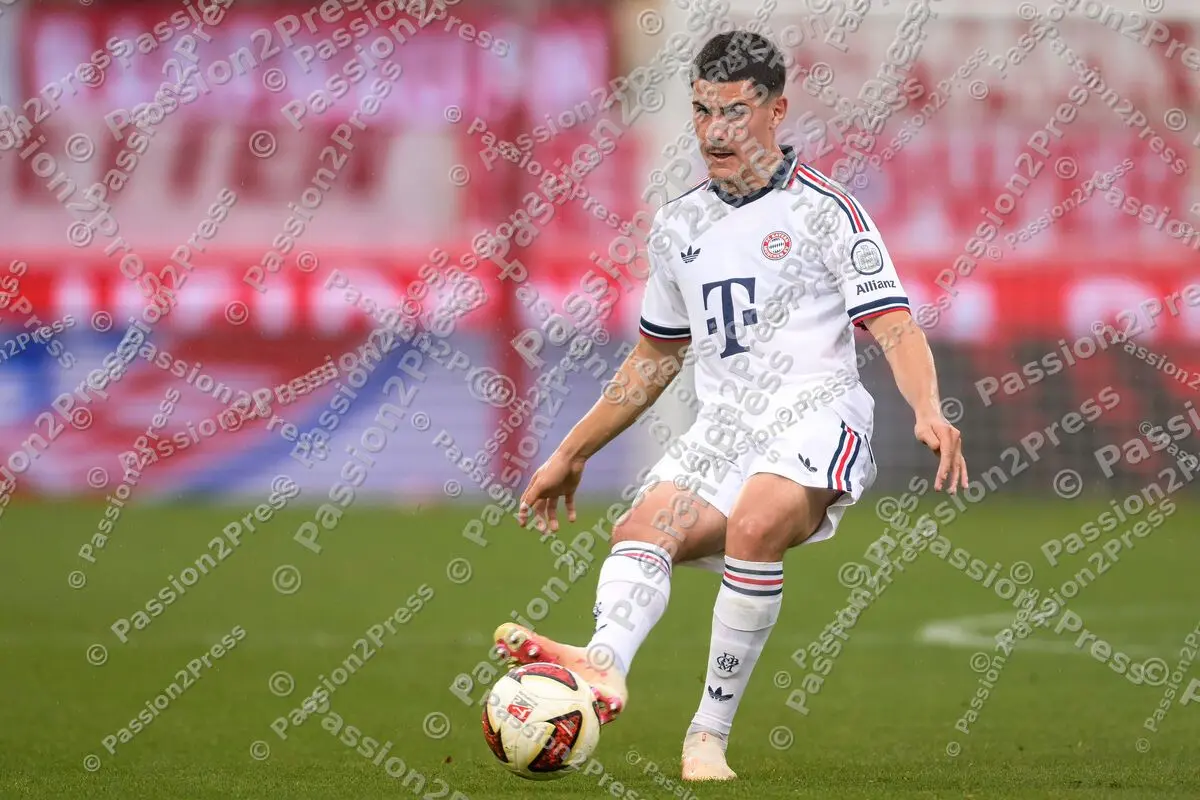 HDHFCB_20260818_1682