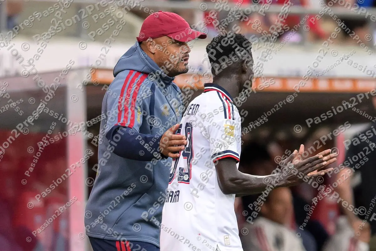 HDHFCB_20260818_1374