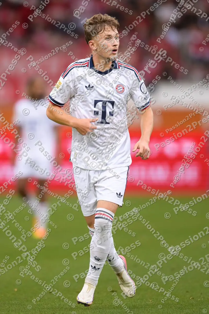 HDHFCB_20260818_0748