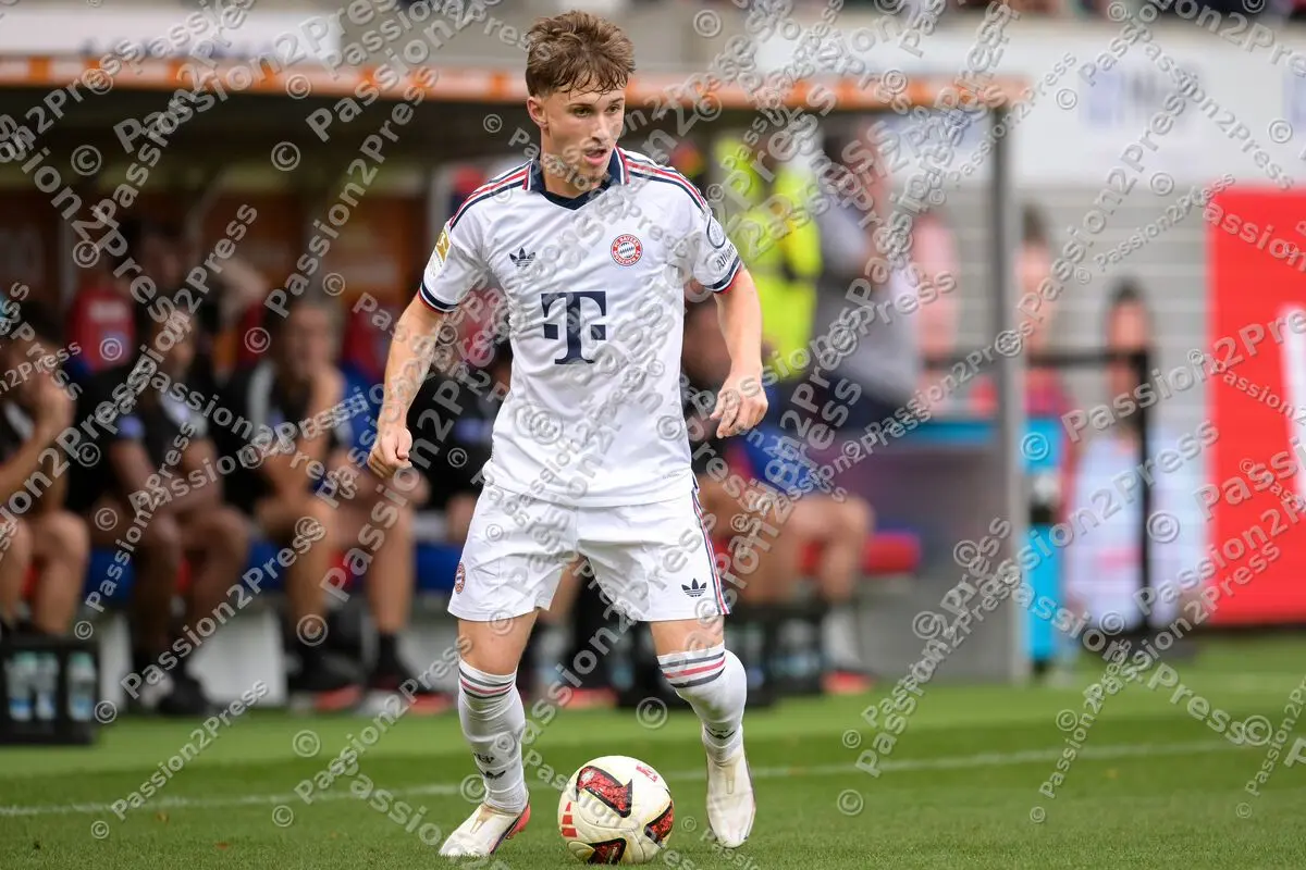 HDHFCB_20260818_0878