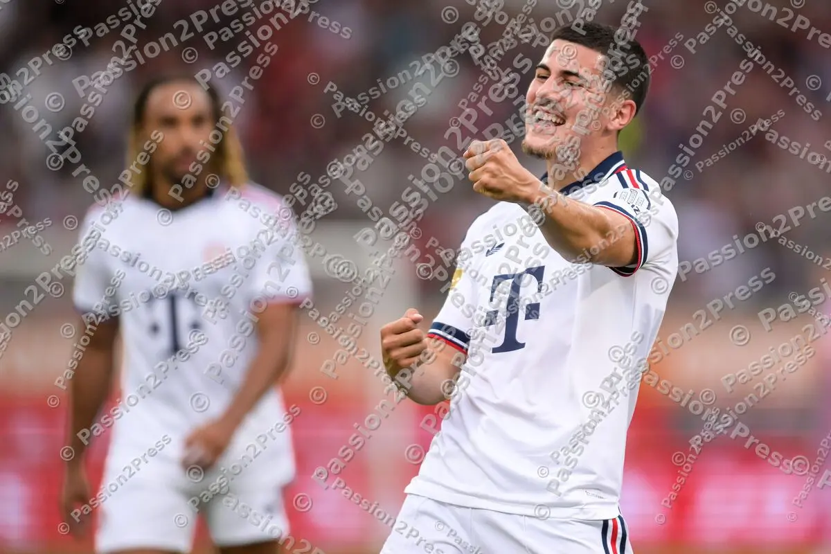 HDHFCB_20260818_1276