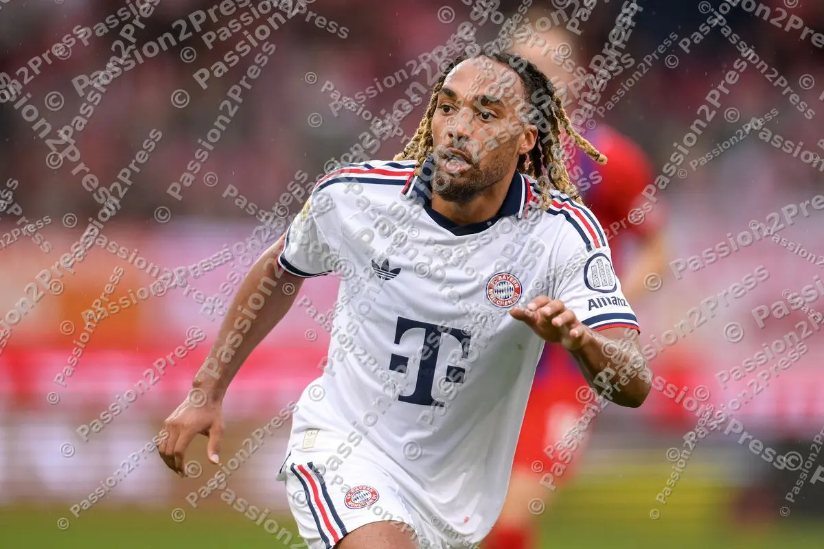 HDHFCB_20260818_1485