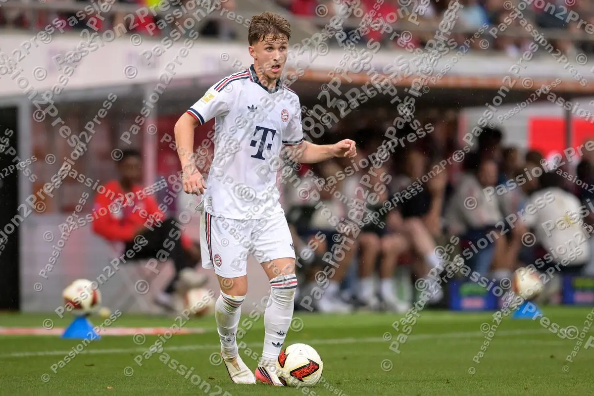 HDHFCB_20260818_1504