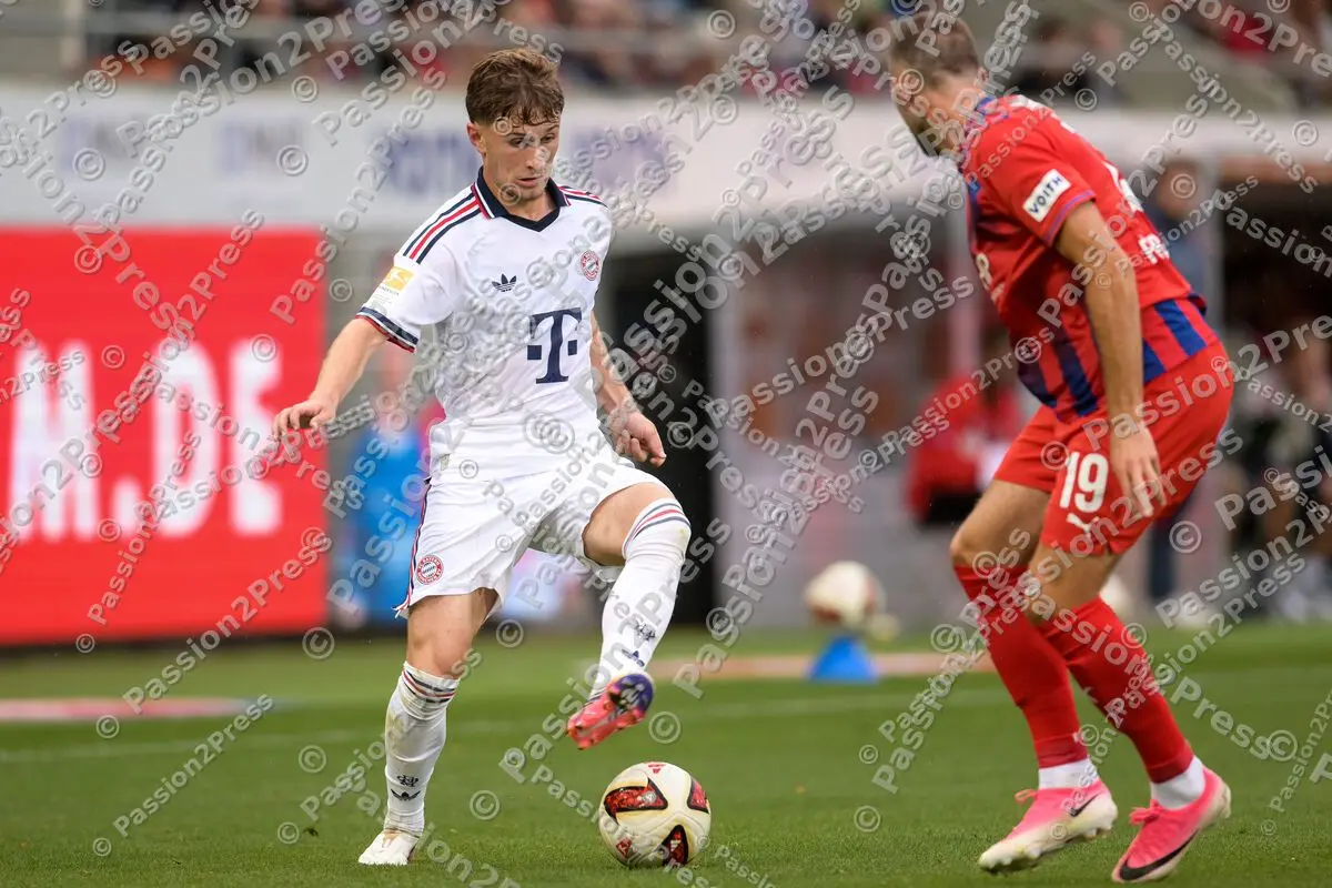 HDHFCB_20260818_1401