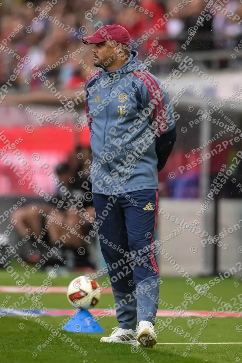 HDHFCB_20260818_2243