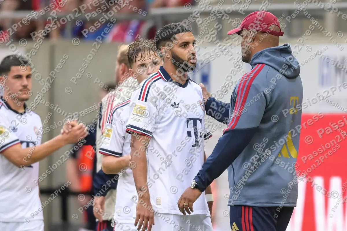 HDHFCB_20260818_2492
