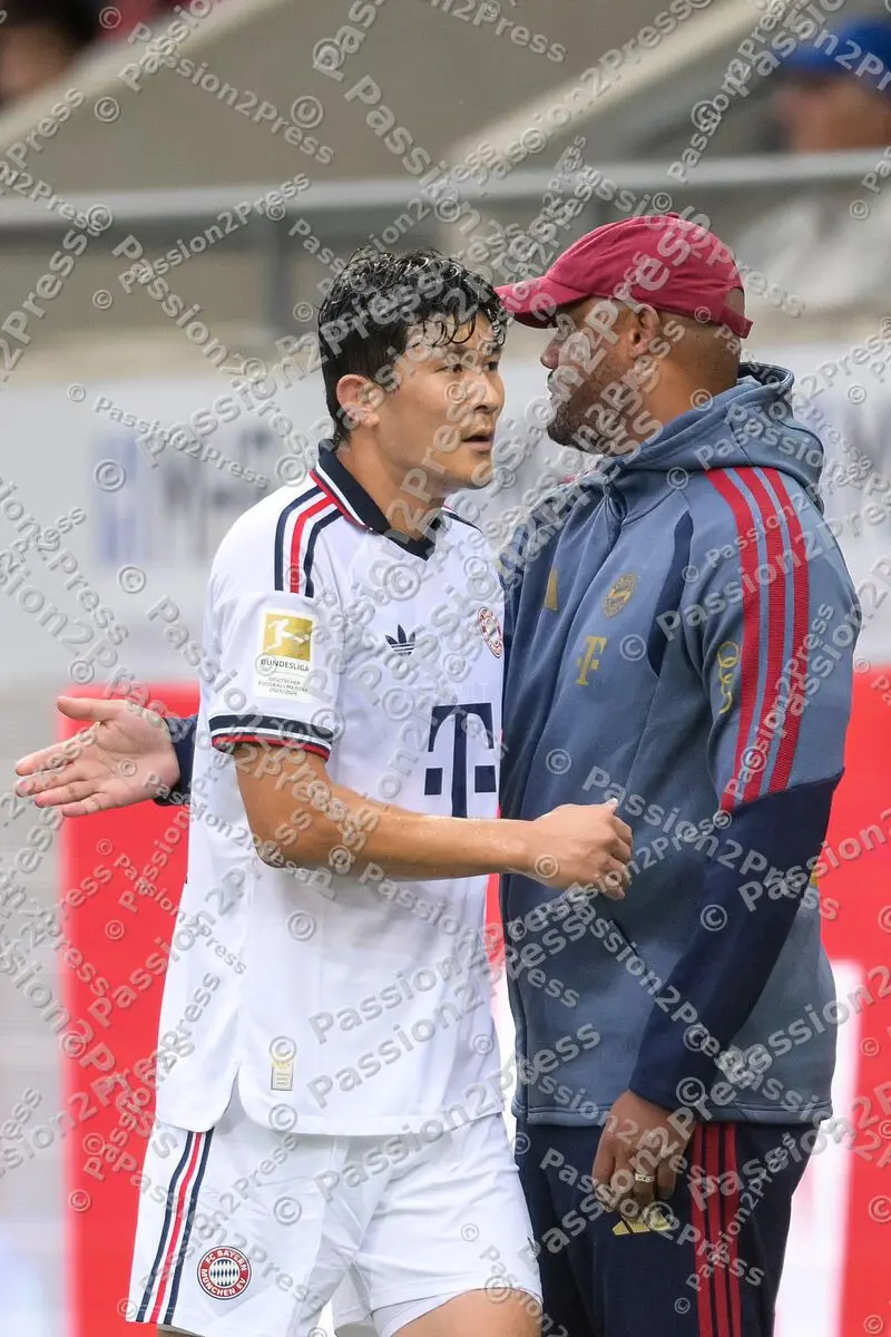 HDHFCB_20260818_2544