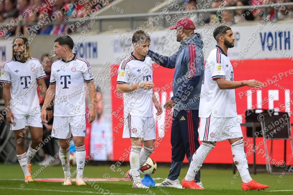 HDHFCB_20260818_2539