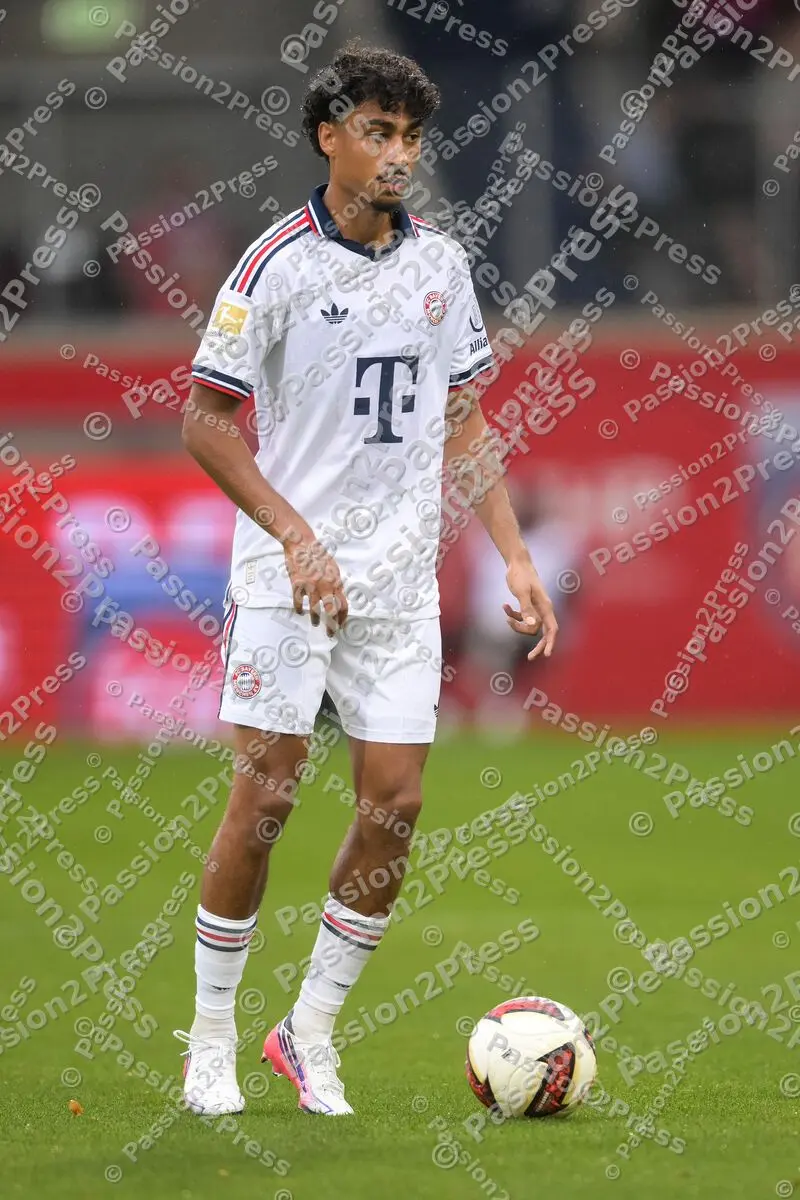 HDHFCB_20260818_2443