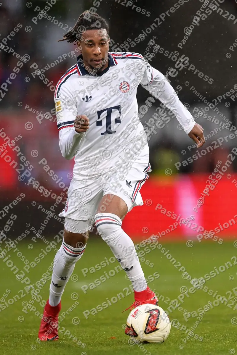 HDHFCB_20260818_3473
