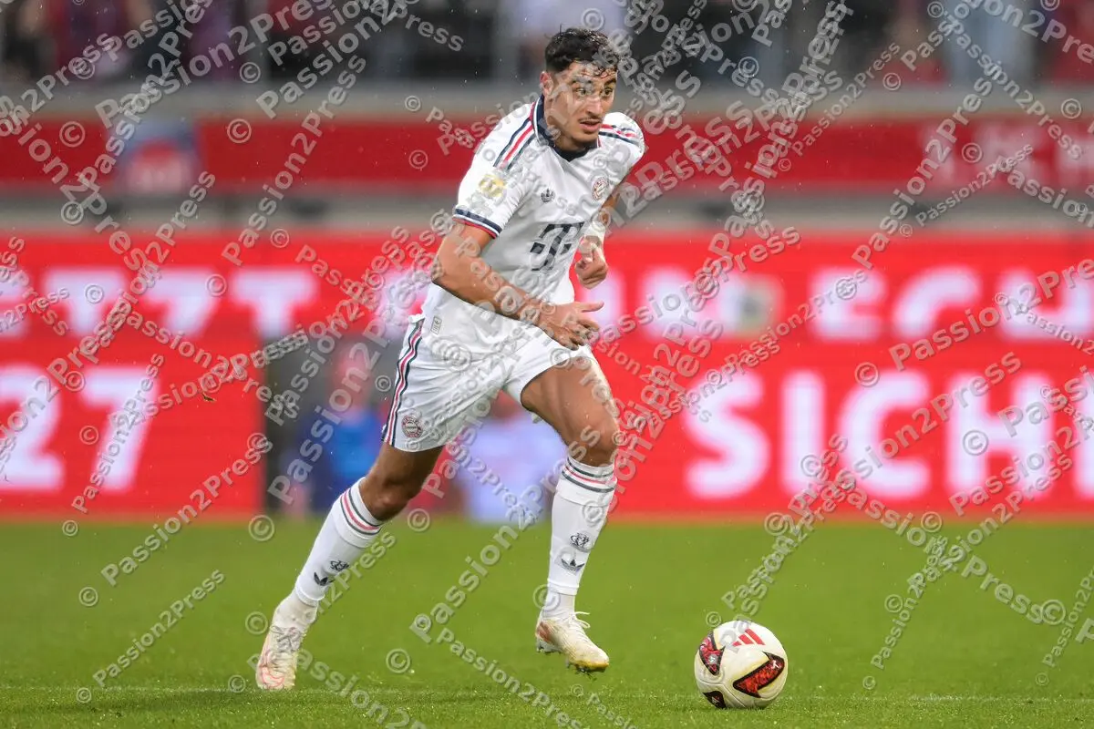 HDHFCB_20260818_3226