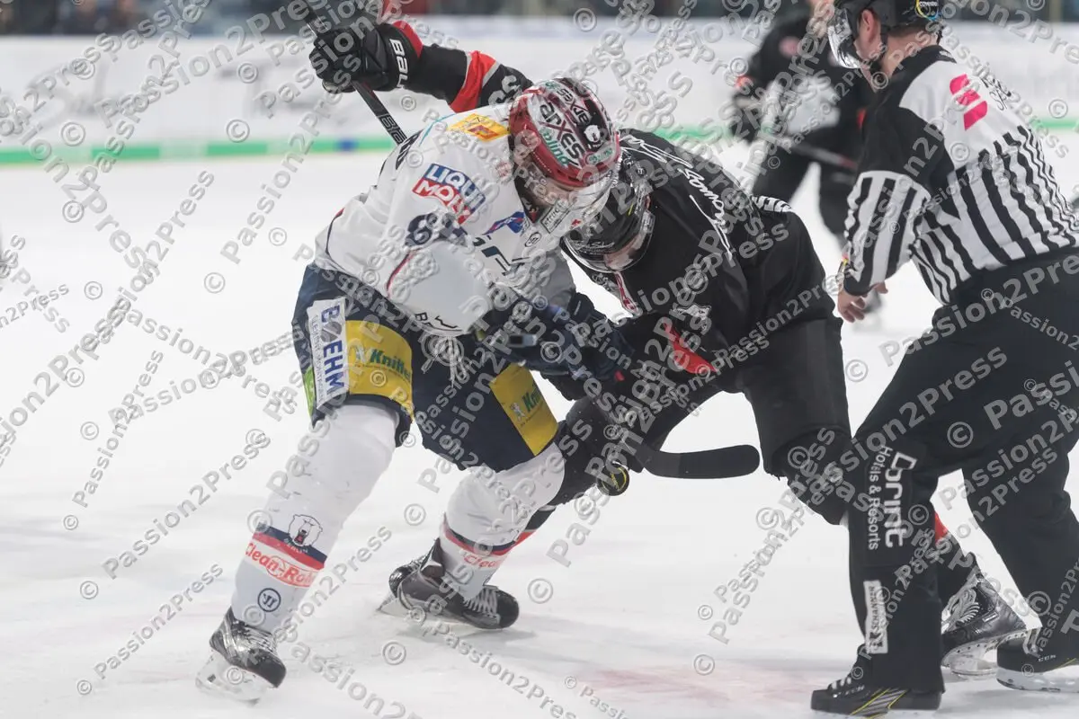 mf_TSITNEBB_20180331_0817