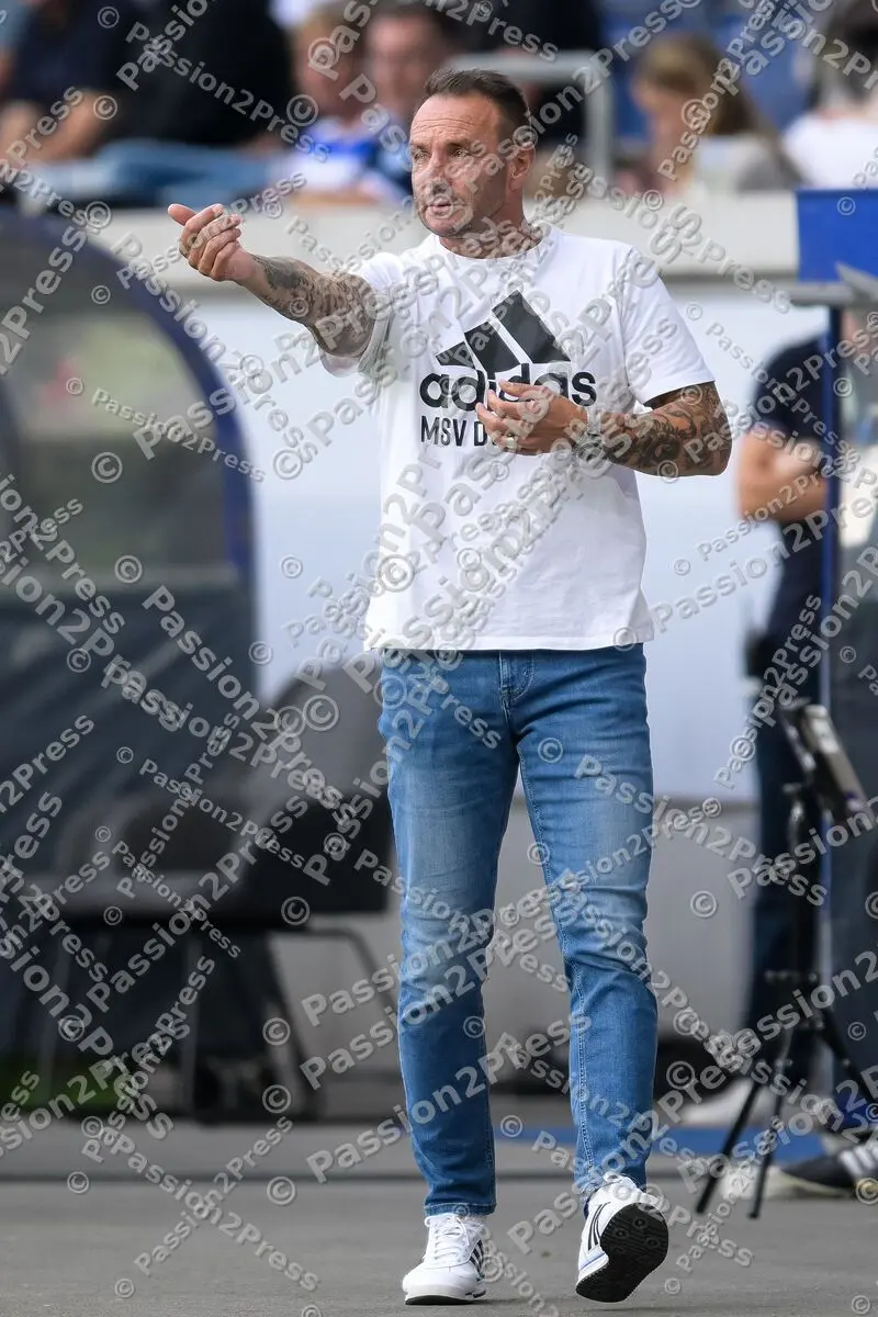 MSVDSVE_20260822_2463