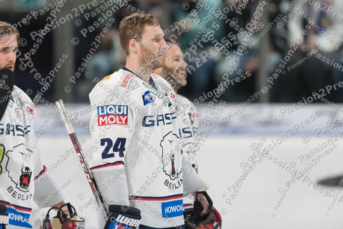 mf_TSITNEBB_20180331_0866
