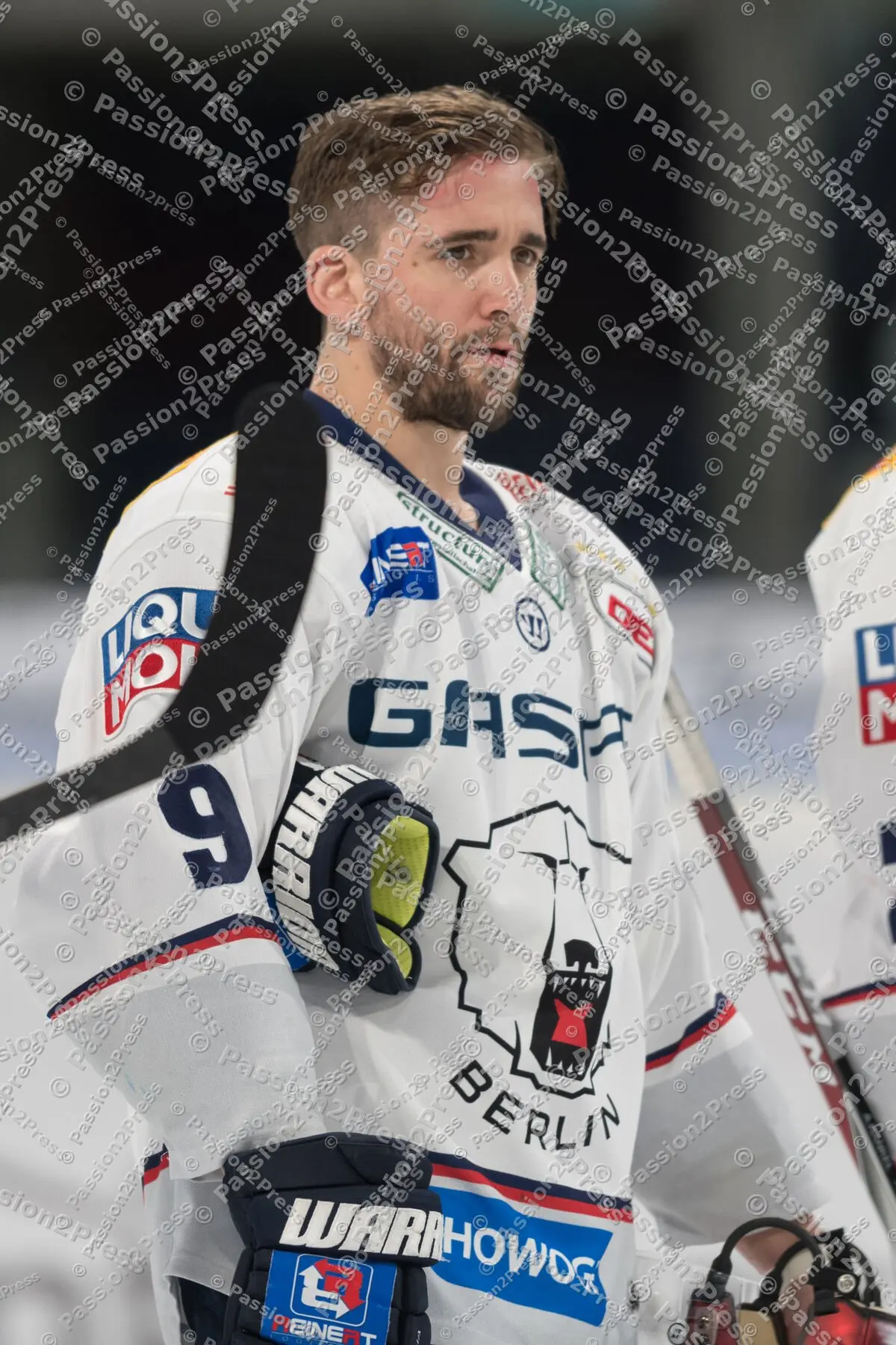 mf_TSITNEBB_20180331_0870