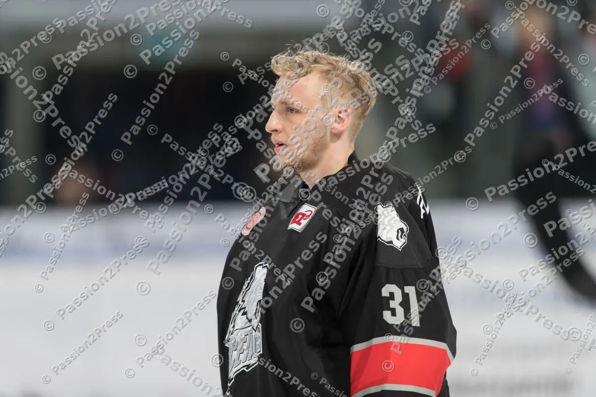 mf_TSITNEBB_20180331_0873