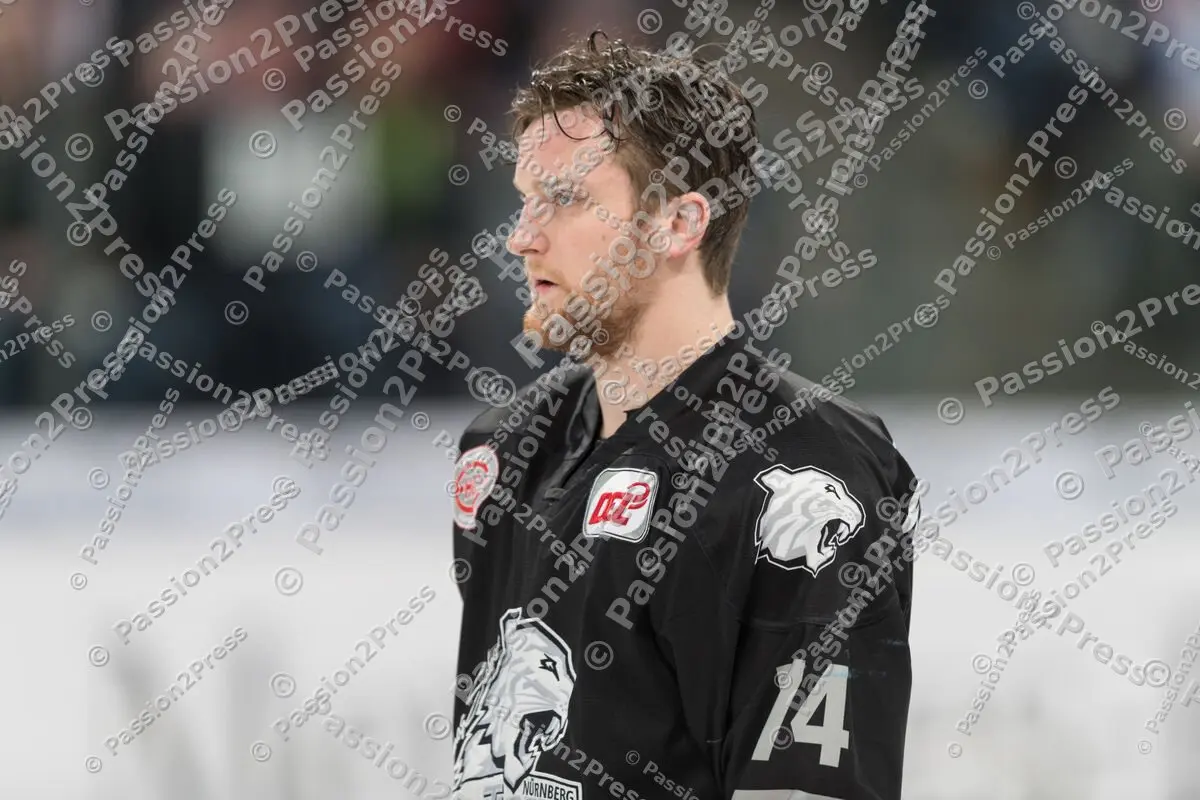 mf_TSITNEBB_20180331_0875