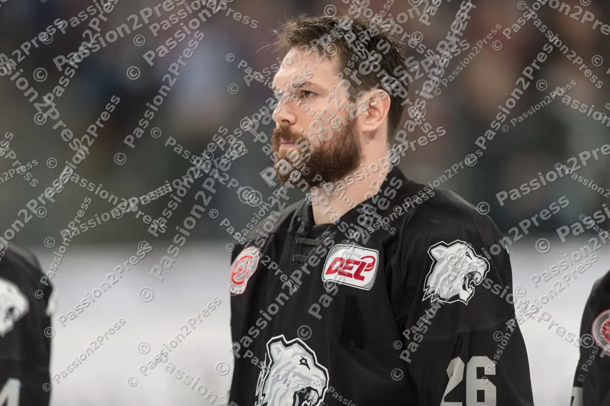 mf_TSITNEBB_20180331_0877