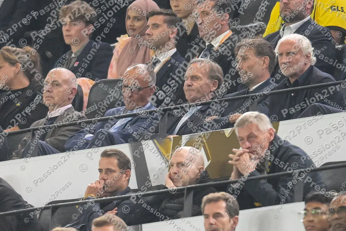 BvBFCB_20260822_1476