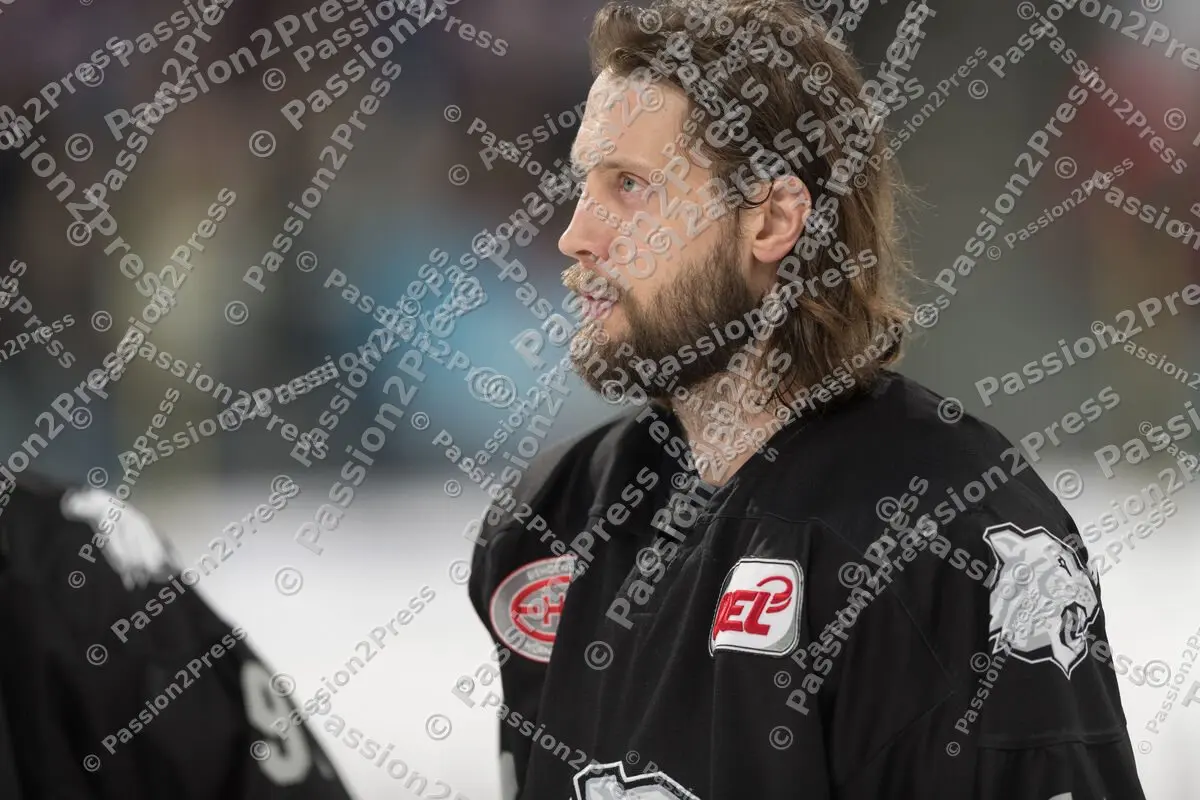 mf_TSITNEBB_20180331_0884