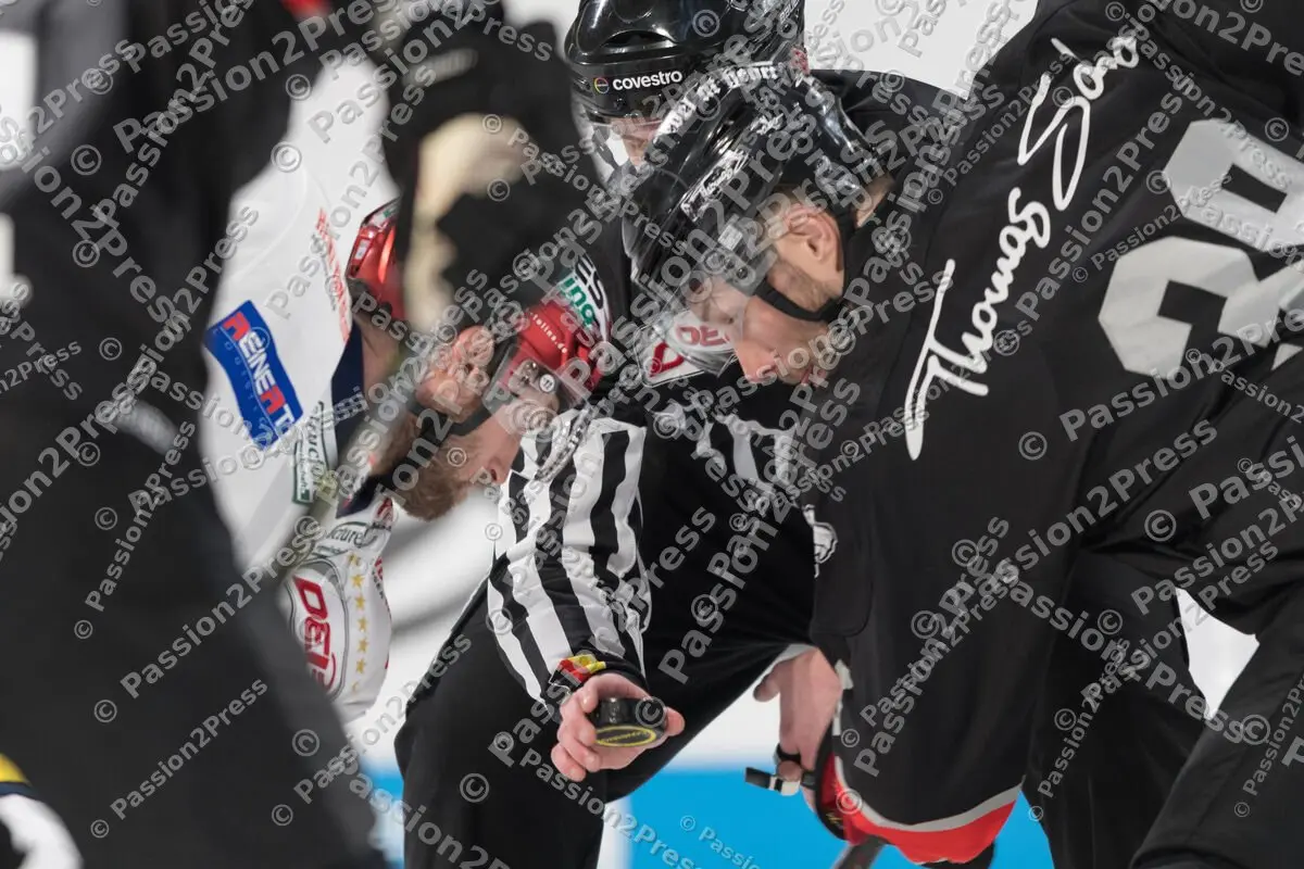 mf_TSITNEBB_20180331_0897