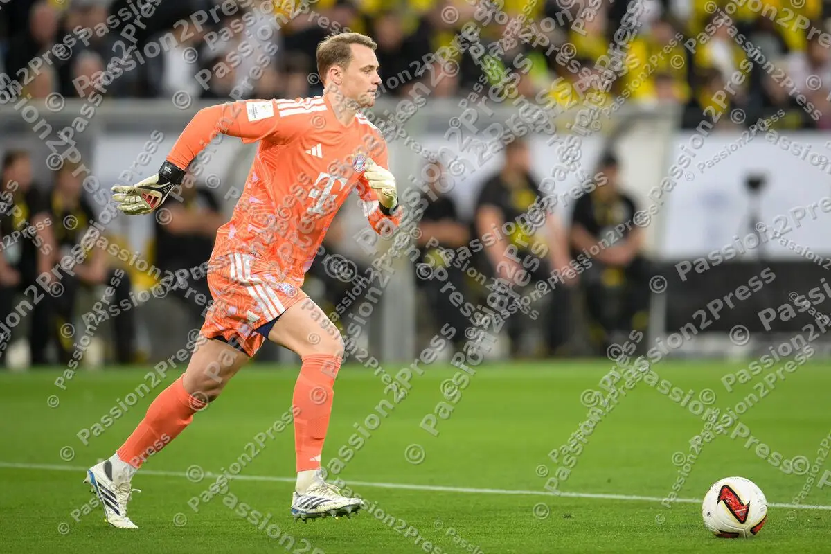 BvBFCB_20260822_0358