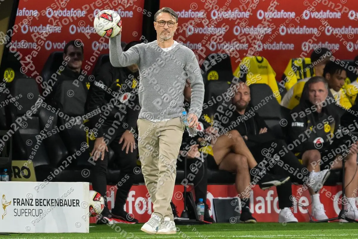 BvBFCB_20260822_0413