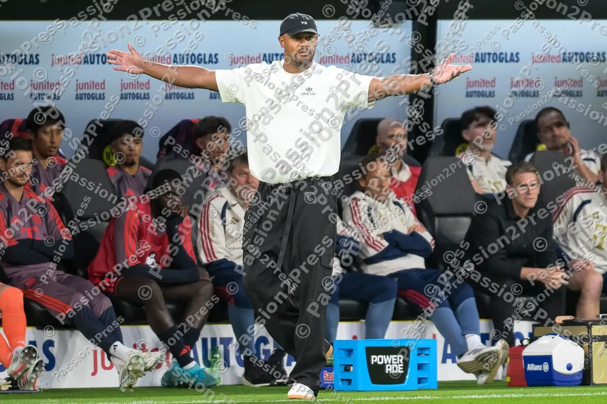 BvBFCB_20260822_0233