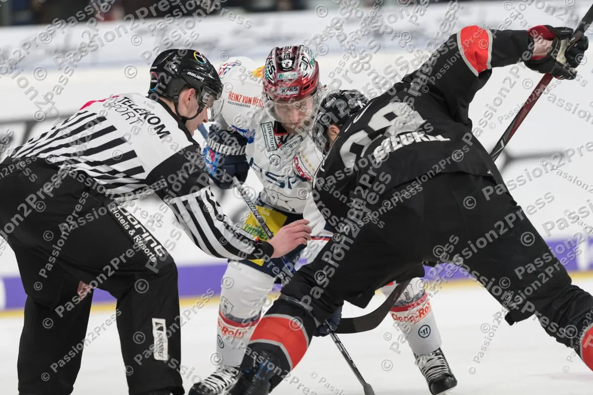 mf_TSITNEBB_20180331_0906