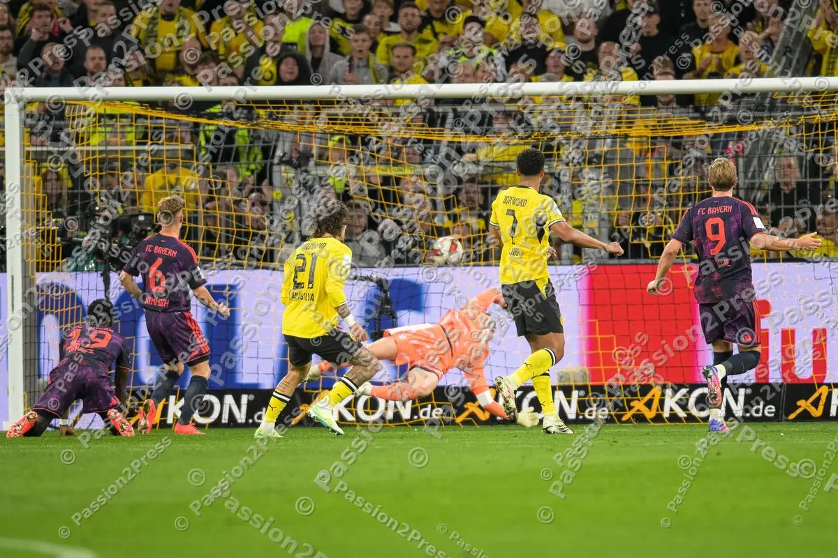 BvBFCB_20260822_2177