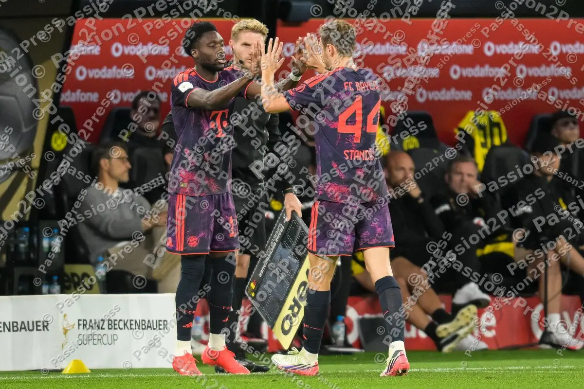 BvBFCB_20260822_2010