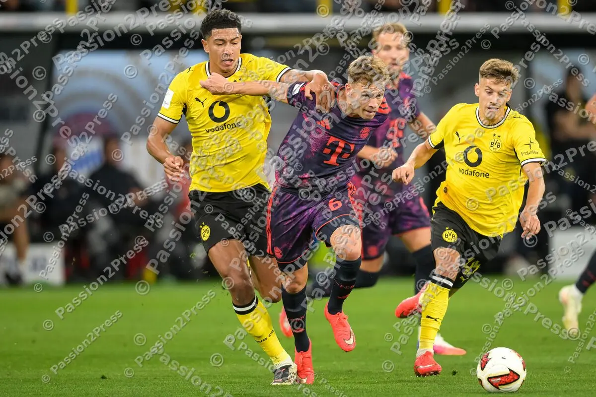 BvBFCB_20260822_2082