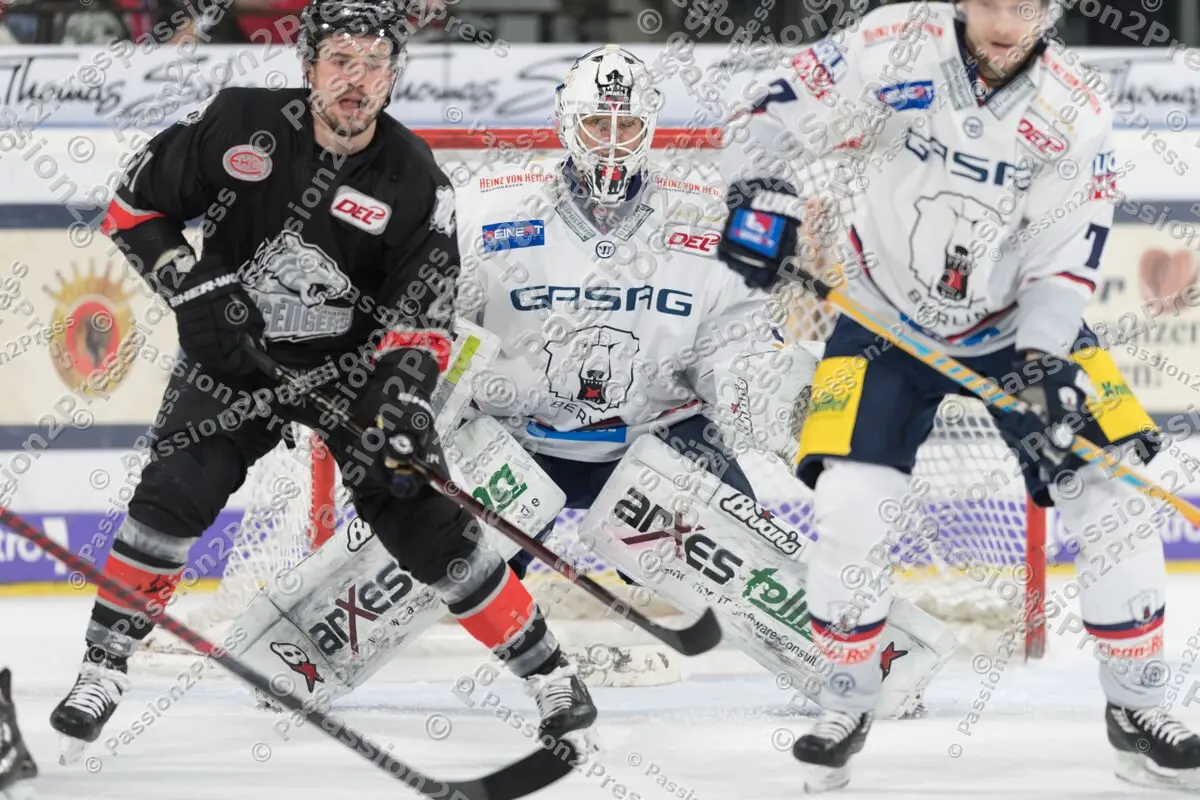 mf_TSITNEBB_20180331_0933