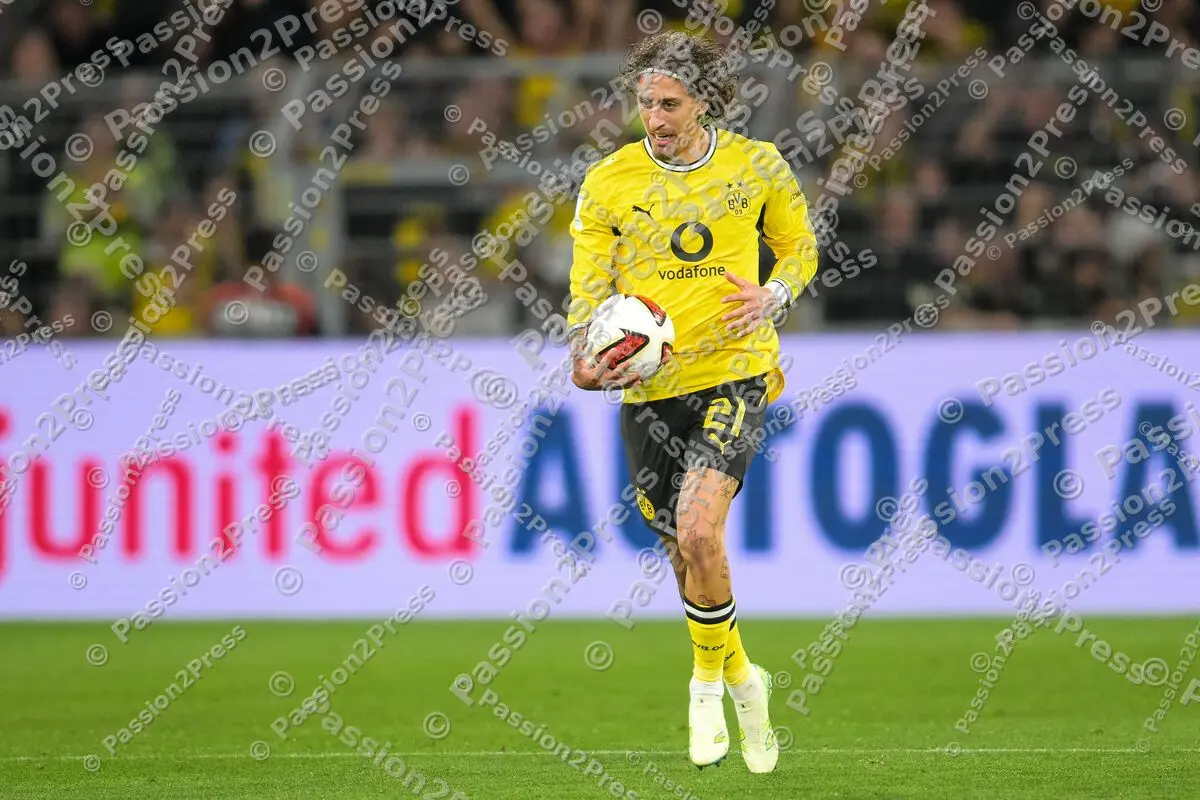 BvBFCB_20260822_2252