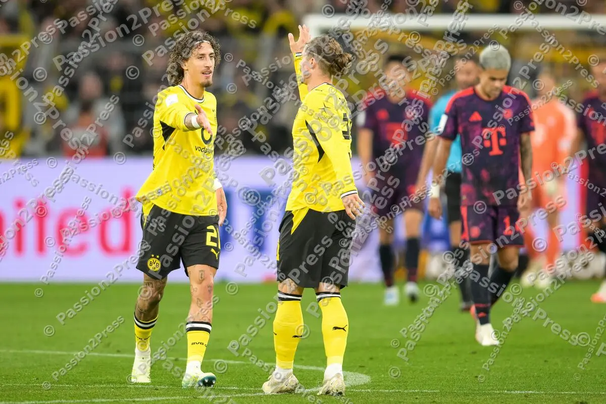 BvBFCB_20260822_2276