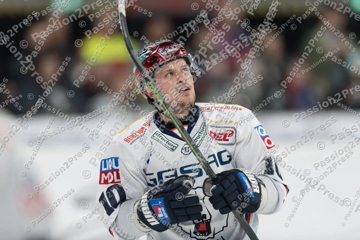 mf_TSITNEBB_20180331_0941