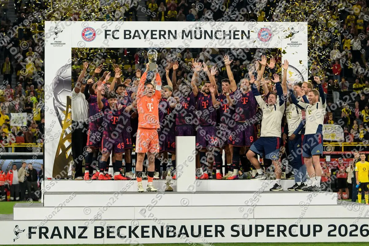 BvBFCB_20260822_3557